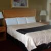 Photo – Northside Motel - Williamstown