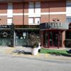 Foto de Hotel Rossi