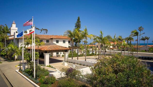 Foto de Mar Monte Hotel, in The Unbound Collection by Hyatt