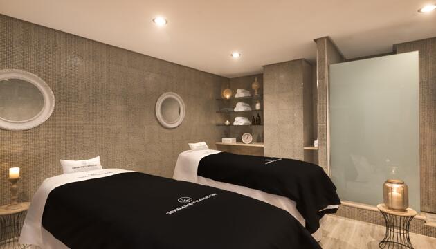 Foto de Amàre Beach Hotel Marbella - Adults Only Recommended