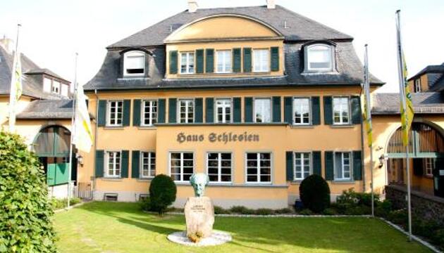 Photo – Hotel Haus Schlesien