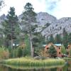 Photo – Resort Double Eagle Resort and Spa