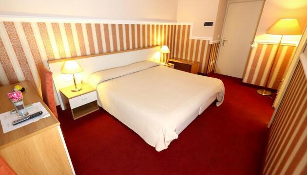 Foto de Catania Centro Rooms