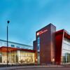 Photo - Hôtel Hilton Garden Inn Sunderland