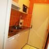 Foto de Aparthotel Le Moliere
