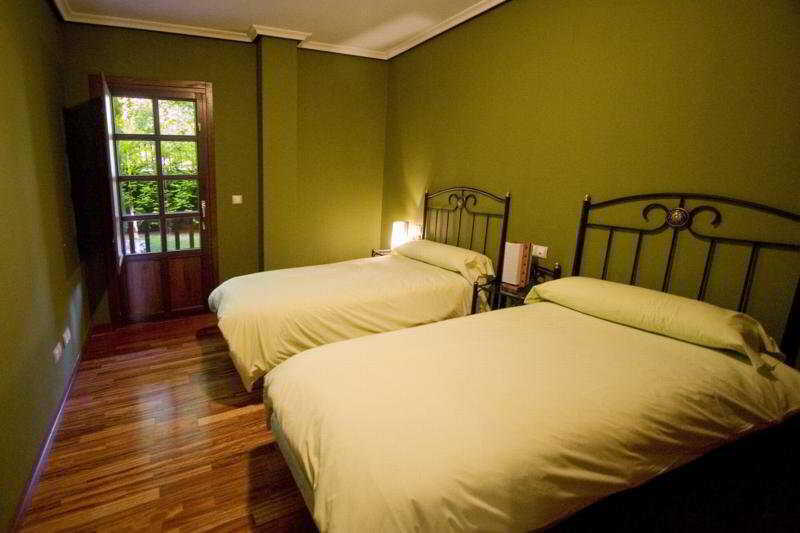 Foto general de Apartamento Via Nova
