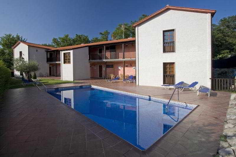 Foto general de Apartamento Via Nova