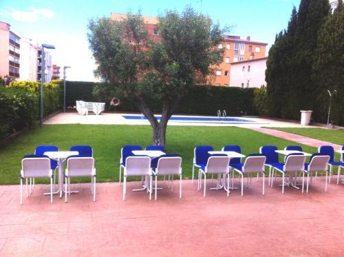 Foto general de Bay Hotel