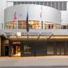 Foto de EVEN Midtown East Grand Central, an IHG Hotel