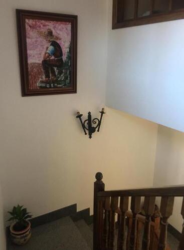 Foto general de Hostal Argentino