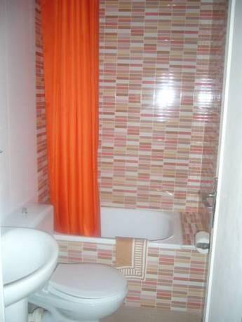 Foto general de Hostal Lamalonga