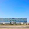 Foto de Radisson Blu Hotel, Abidjan Airport