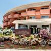 Foto de Vilamoura Garden Hotel