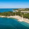 Foto de Maistra Select Family Hotel Amarin