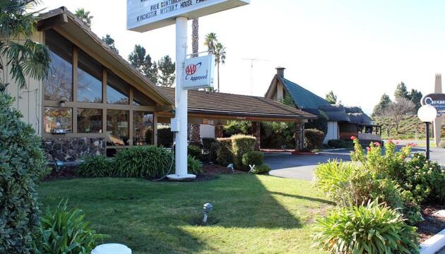 Photo – Hotel E Real