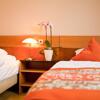 Foto de Hotel Sopron