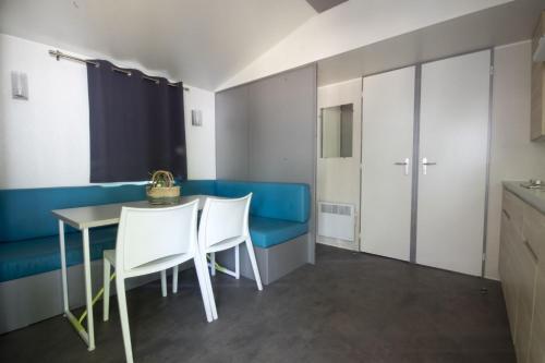 Camping La Pineda de Salou, La Pineda - Central de Reservas
