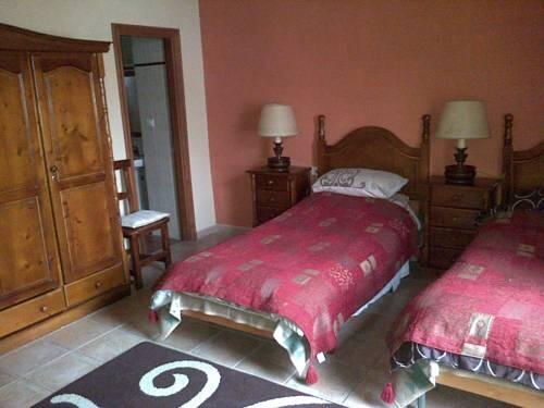 Foto general de Hotel Rural Casa El Zaguan