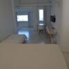 Photo – Faros Resort Hotel