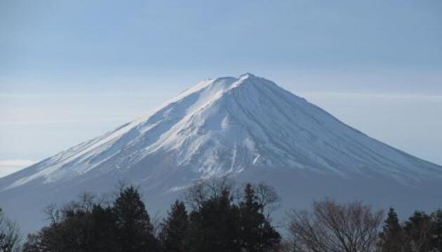 Foto de Lakeland Hotel Mizunosato