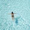 Foto de The Ibiza Twiins Hotel
