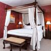 Bild - Hotel The Angel Posting House &amp; Livery