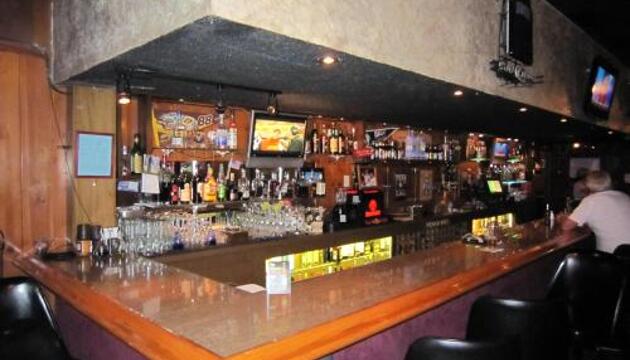 Photo – Vince&apos;s Motel