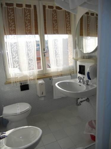 Foto general de Hotel Blurelda - B&amp;amp;B