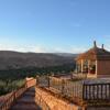 Foto de Bed-and-Breakfast Kasbah Tizzarouine
