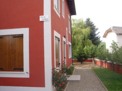 Foto general de Villa Elvira