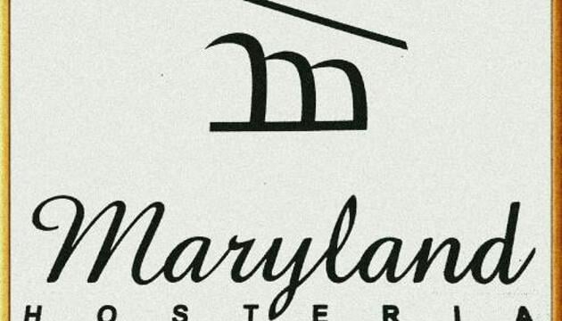 Foto de Hosteria Maryland