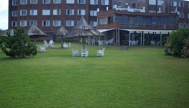 Foto de Portobello Suites Hotel