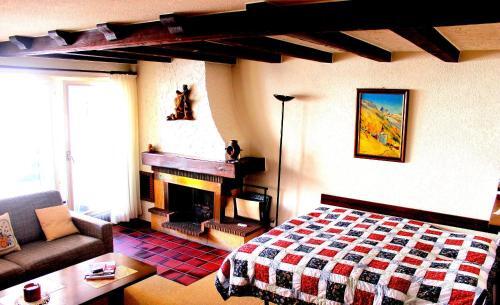 Room – Vacation Rentals Haus Oasis