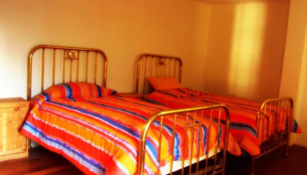 Foto de Hostal Ananay