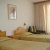 Foto de Hotel Margarita
