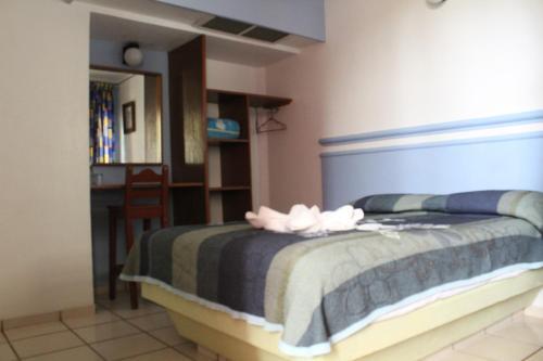 Foto general de Hotel Jacqueline