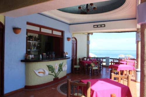 Foto general de Hotel Jacqueline