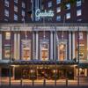 Foto de Hotel Graduate Providence
