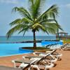 Foto de Hotel Pestana Sao Tome