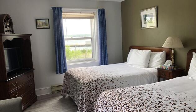Photo – Braeside Country Inn