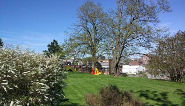 Photo – Homeport Historic B&amp;B