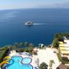Photo – Antalya Adonis Hotel