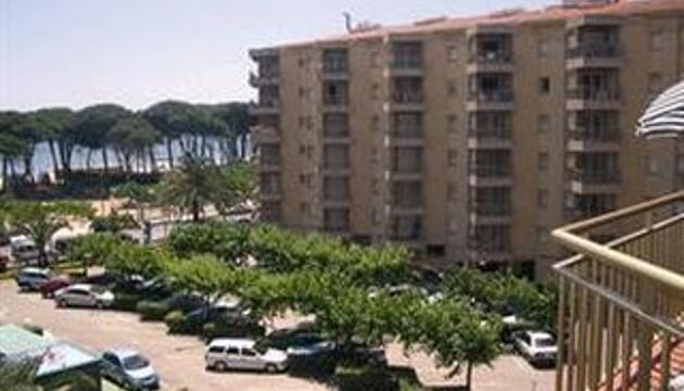 Foto de Apartamentos Cye 4 Y 5