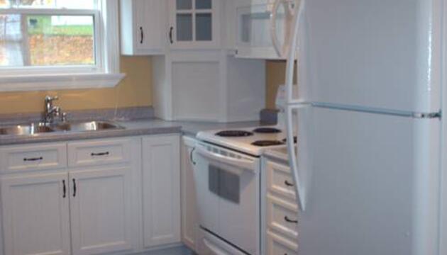 Photo – Aaron&apos;s Dove House Bed &amp; Breakfast Harbourside