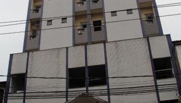 Foto de Comfoort Hotel