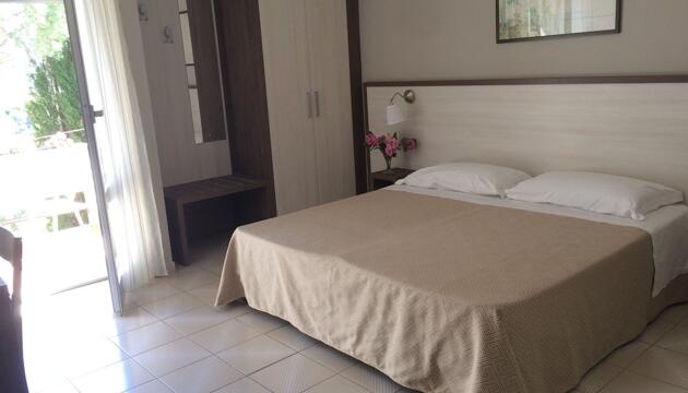 Foto de Hotel Primavera