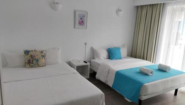 Foto de Residencial Tropicália AL