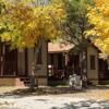 Foto de Camping Valle de Hecho