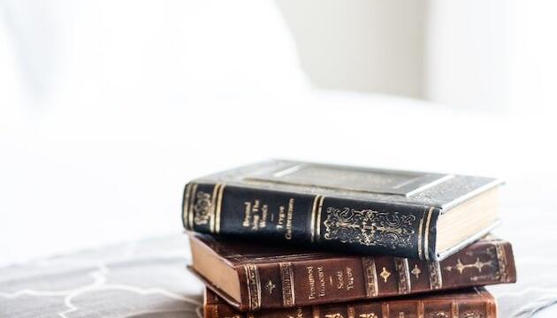 Foto de Hotel 52 Playa del Carmen