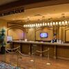 Foto de Fiesta Henderson Casino Hotel